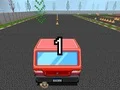 Igra Driving Test spletu