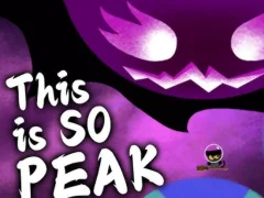 Igra Google Doodle: Halloween 2024 spletu