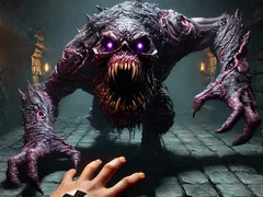 Igra Hypergolia spletu