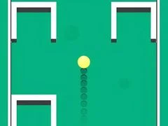 Igra Rolling Ball spletu
