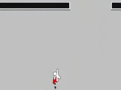 Igra Red Cloak spletu