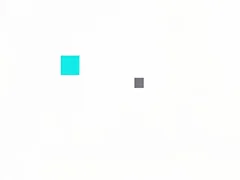 Igra Simple Game spletu