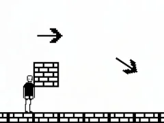 Igra I Hate This Game 2 spletu