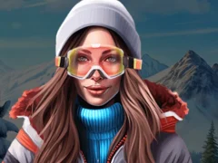 Igra Blizzard Bandit spletu