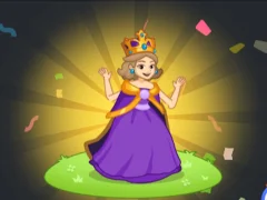 Igra Save Her spletu