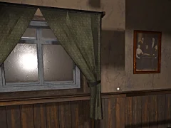 Igra Hide and Seek Pro spletu
