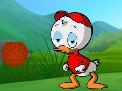 Igra Duck Find The Twin spletu