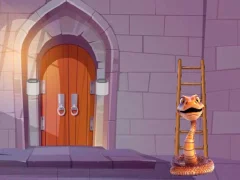 Igra Royal Rescue Quest spletu
