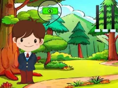 Igra Bone Quest spletu