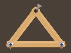 Igra Unscrew And Think spletu