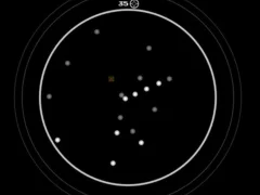 Igra Satisfying Ball Clicker spletu