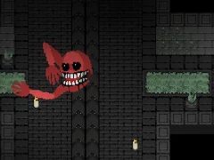 Igra Cobb Can Move spletu