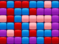 Igra Cube Buster spletu