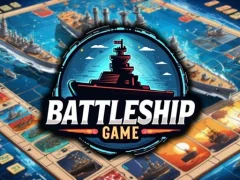 Igra Battleship spletu