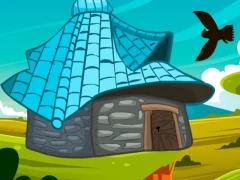 Igra Mason House Escape spletu