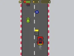Igra City Smash Tank spletu