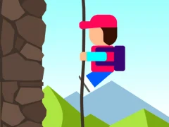 Igra Descent spletu
