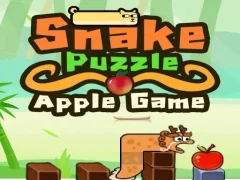 Igra Greedy Snake: Brain Hole Explosion spletu