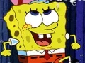 Igra SpongeBob Adventure 2 spletu