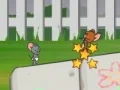 Igra Tom and Jerry Time travel 2 spletu