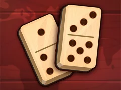 Igra Domino World spletu