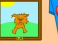 Igra Must Escape the Pet Shop spletu