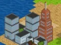 Igra Infectonator: world dominator spletu