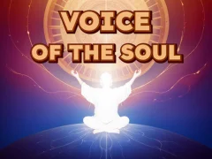 Igra Voice Of The Soul spletu