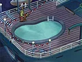 Igra Scoobydoo Adventures Episode 1 spletu
