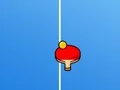 Igra Ping Pong spletu