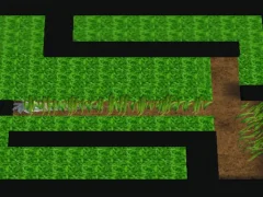 Igra Grass Cutter spletu