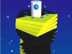 Igra Helix Unlimited spletu