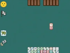 Igra Austrian Domino Duel spletu