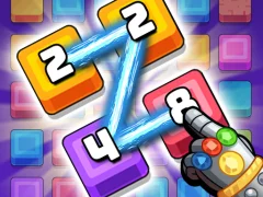 Igra Crazy 2248 Link spletu