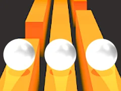 Igra Fast Ball spletu
