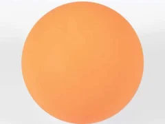 Igra Bounce Color Ball spletu