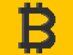 Igra Bitcoin Mining spletu