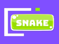 Igra Jugar Snake spletu