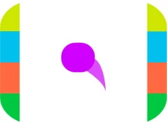 Igra Cube Jump spletu