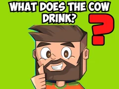 Igra  Brain IQ test Minecraft Quiz spletu