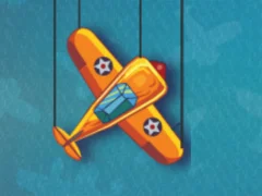 Igra Air War 1941 spletu