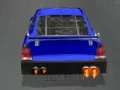 Igra American Racing spletu