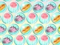 Igra Spongebob Sweet Bubble spletu