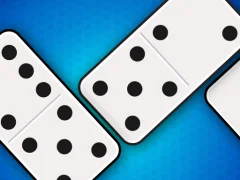 Igra Domino Battle spletu