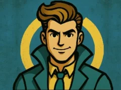 Igra Shelter Security: Gatekeeper Simulator spletu