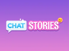 Igra Chat Stories spletu