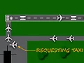 Igra Airport Madness 2 spletu