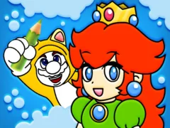 Igra Cheerful Plumber spletu