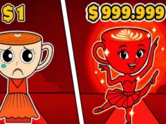 Igra Steal Brainrot 2 Online spletu