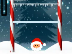 Igra Santa Claus Jumper spletu
